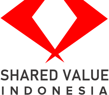 INDONESIA SHARED VALUE INSTITUTE